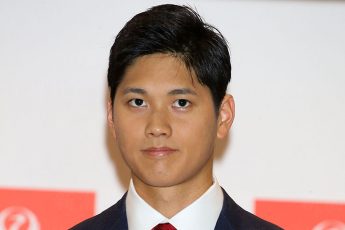 王貞治さん」再婚 娘・理恵さんが本誌に明かしていた“複雑な胸中”デイリー新潮