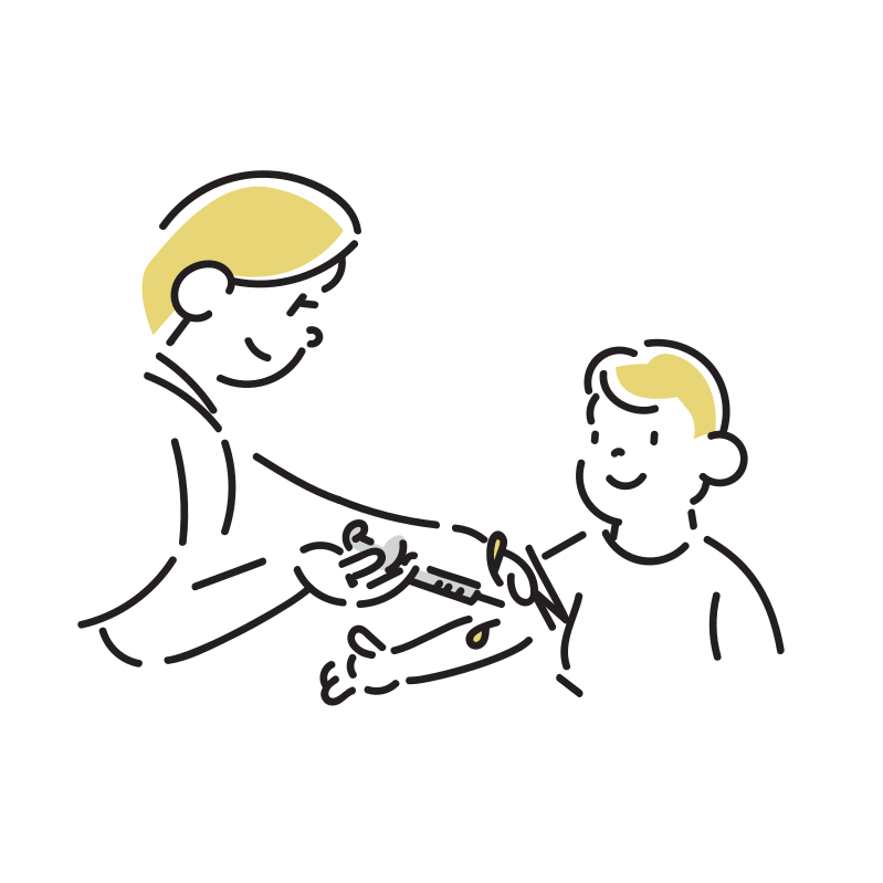 子供向けのイラスト素材 - PIXTA