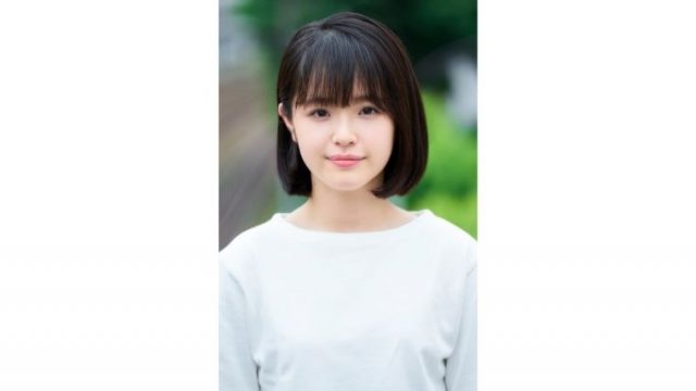 岡田将生演じるどこか憎めないひねくれ男を始め、魅力的なキャラが多数登場するドラマ「大豆田とわ子と三人の元夫」芸能人・著名人のニュースサイト ホミニス