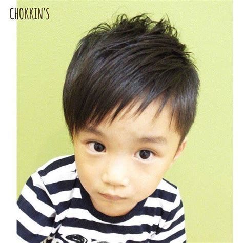 目から鱗！」赤ちゃんの前髪を“簡単にセルフカットする方法”が話題 マスキングテープを使ってラジトピ ラジオ関西トピックス