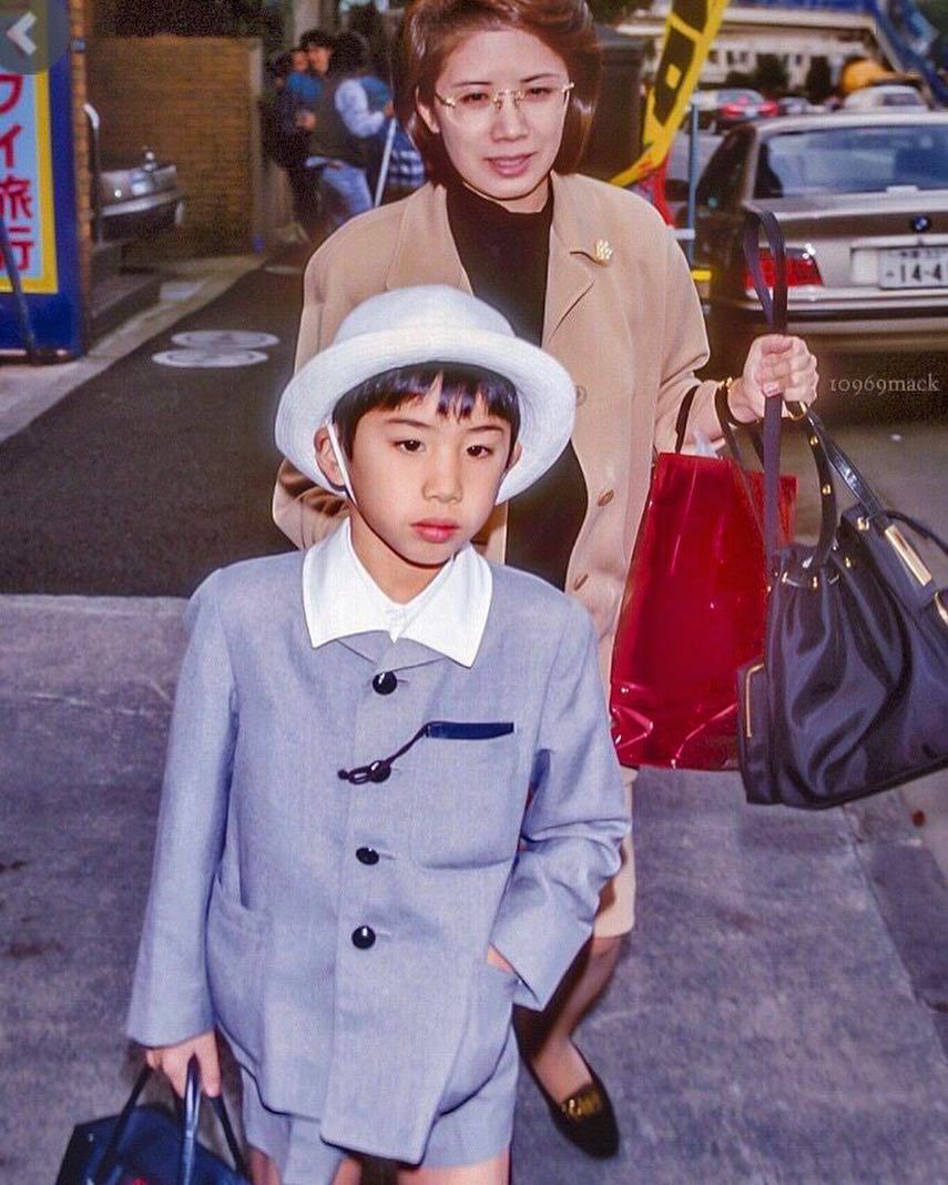 画像・写真3枚目 ワンオクTaka“声出し煽り”が「まるで子供」と物議 ルール遵守呼びかけたHYDEとの際立つ差女性自身