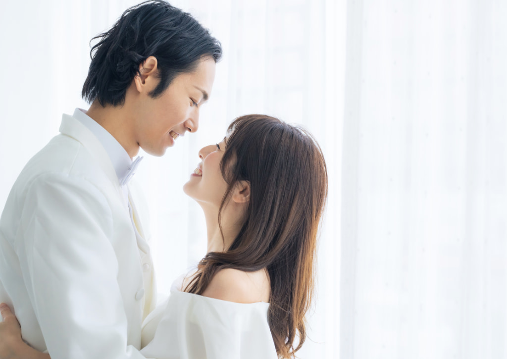 10代〜20代の2割以上がパートナーでお互いにGPSで位置情報を把握マイナビニュース