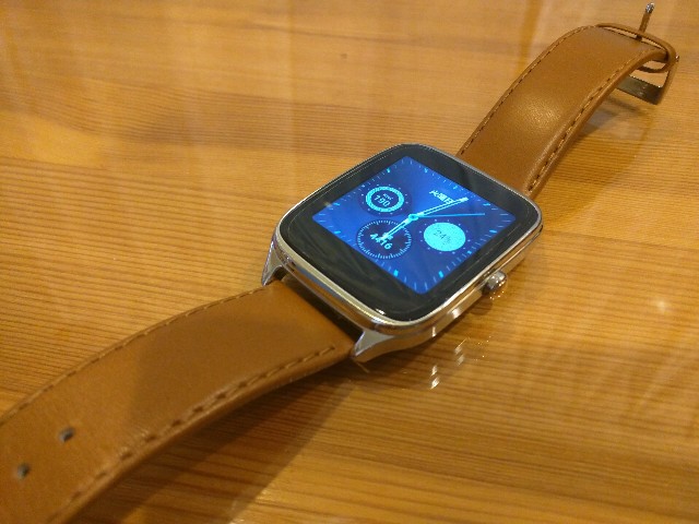 アップルウォッチ バンド ジュエリー 女性 カバー ラインストーン おしゃれ キラキラ レディース フォーマル 高級 パール 結婚式 パーティー :World Select - 通販 - Yahoo!ショッピング