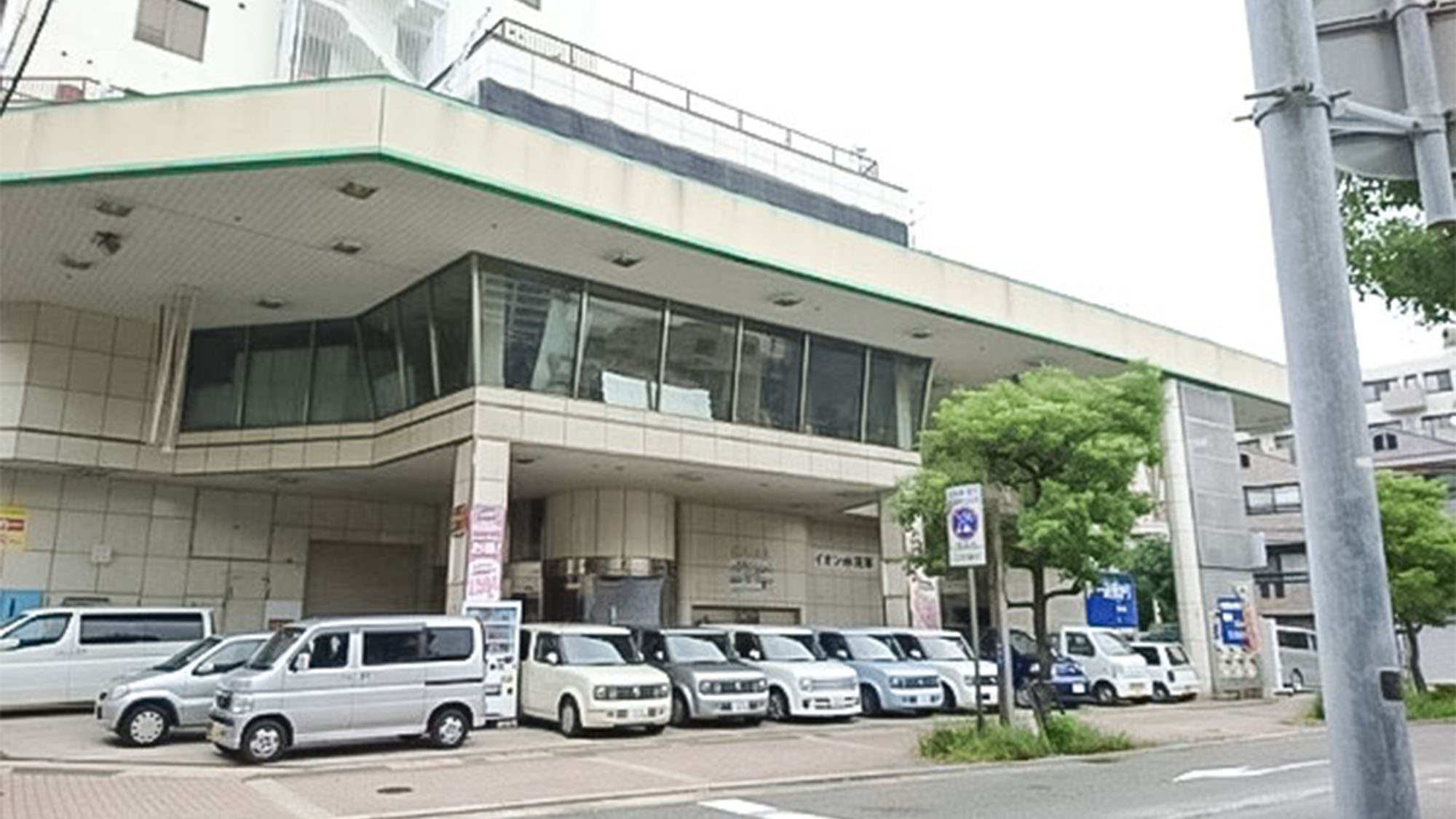 今津駅(兵庫県)周辺で選ぶおすすめのホテル・旅館を安く予約