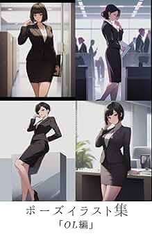 検索 - CLIP STUDIO ASSETS