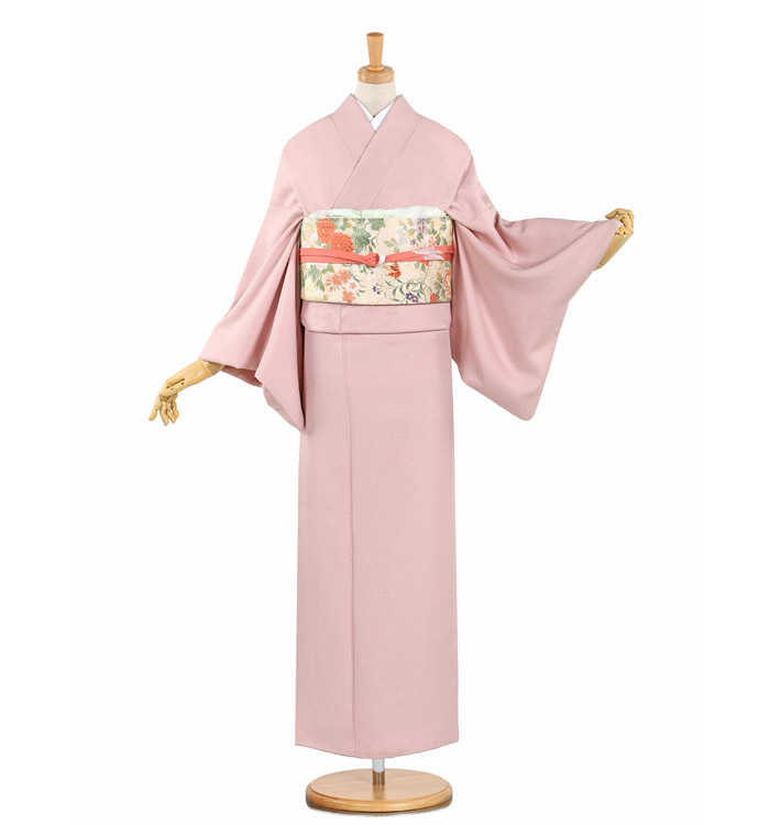 七五三に着物を着たいママもこれで迷わない！母親の着物選びのポイント七五三クラブのブログ