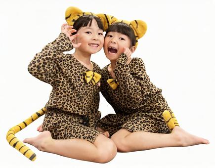 第3回 いまでは当たり前の「家族写真」はいつごろ、どう始まった？拝見！ レトロ年賀状コレクション年賀状・はがきのマナーや書き方がわかるお悩み解決サイト筆まめでぃあ筆まめネット