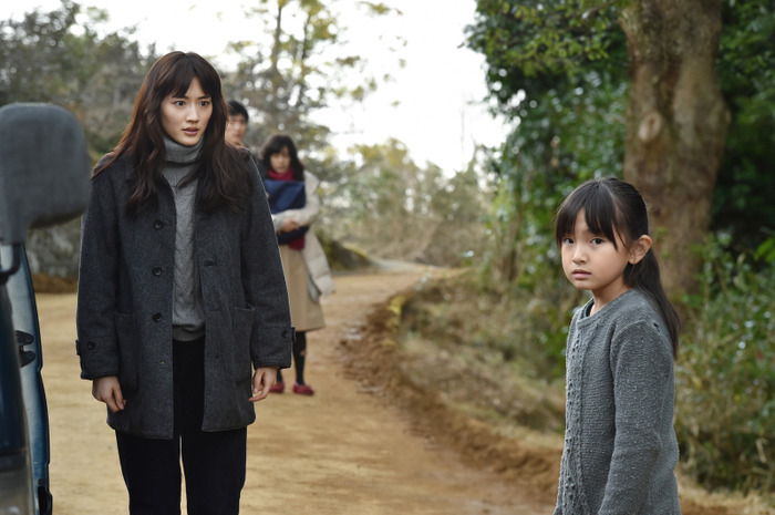 人気子役 鈴木梨央がデビューチャリティーソング「花は咲く」を福島の地元小学生と共に歌唱!!一日も早い復興への願いを込めてうたまっぷNEWS