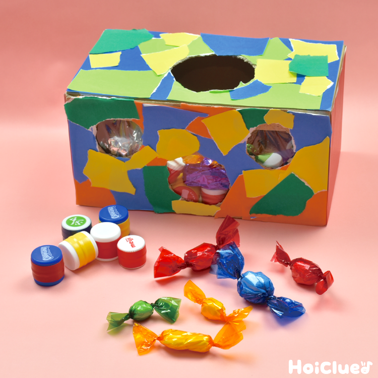 夏祭り景品」のアイデア 10 件 2025手作りおもちゃ, 幼稚園の工作, 工作 子供