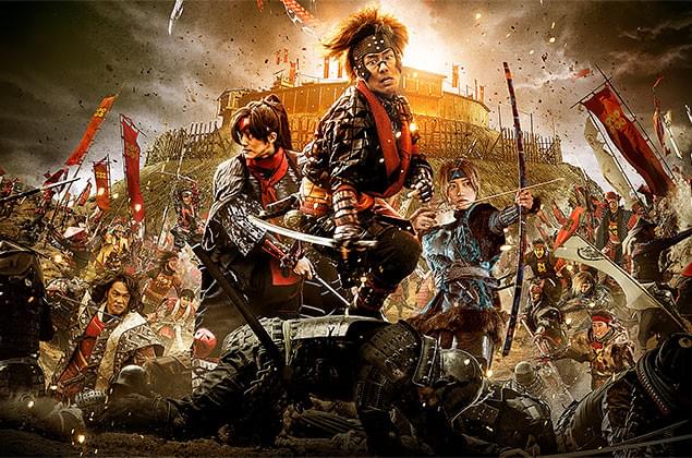 40代のいまだからこそ！ 新ブランド立ち上げに込めた本当の思いとはInterviewBright Choiceブライトチョイス