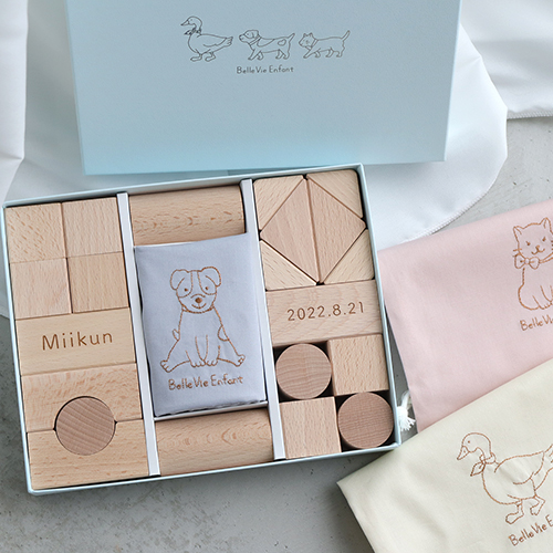 1歳におすすめの誕生日プレゼントおもちゃ通販のトイザらス オンラインストア