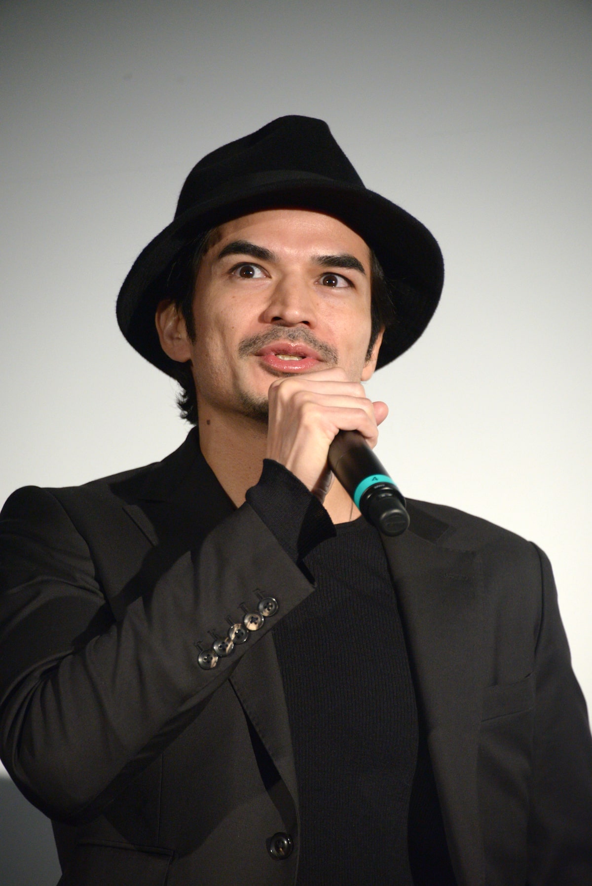 Ｍａｙ Ｊ．尚玄との熱愛も順調の笑み 理想の結婚式は- 芸能 - ZAKZAK