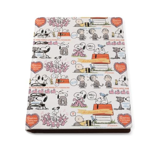 スヌーピー 赤ちゃんノート 育児日記 ベビーブック 育児ダイアリーYahoo!フリマ 旧PayPayフリマ