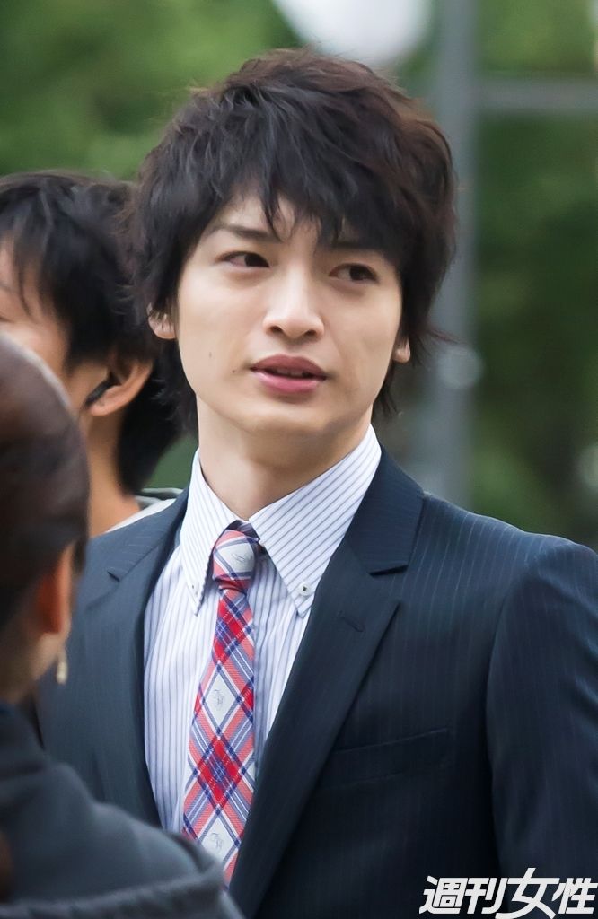 帰れマンデー見っけ隊!! 6月3日 リアルタイム配信 キスマイ玉森裕太＆井森美幸＆サンドがU字工事と行く初夏の那須高原で絶品グルメ探しの旅！テレビ朝日見逃し無料配信はTVer！人気の動画見放題