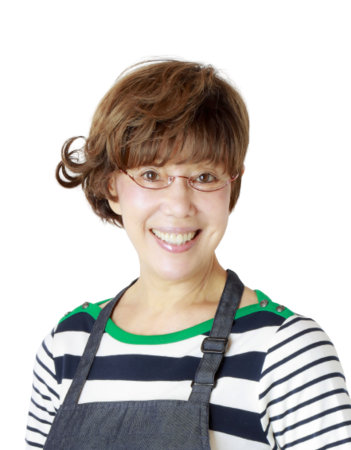 家族の味平野 レミ, 和田 誠 本通販Amazon