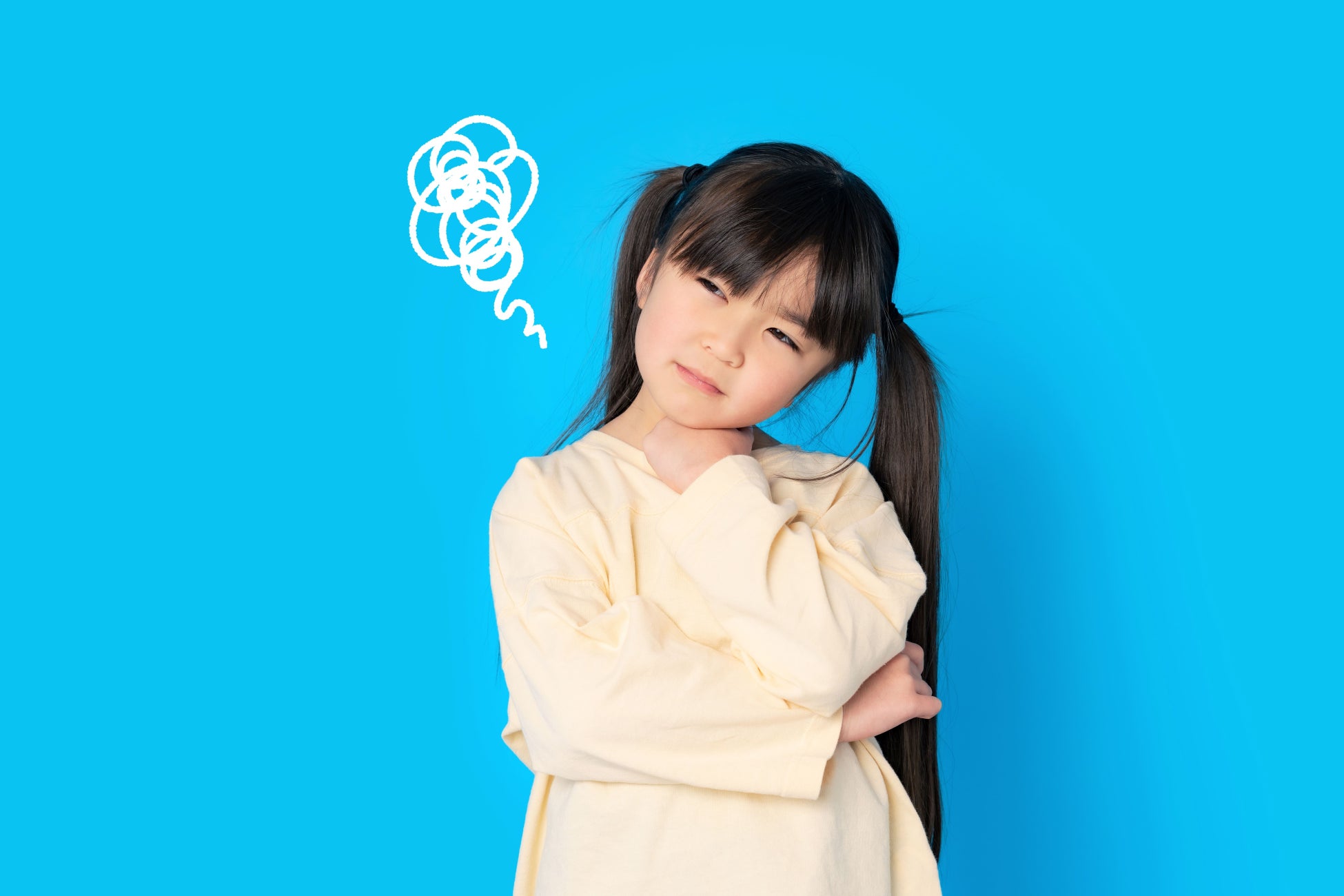 イマドキ女子小学生 JS の2023年“本当に流行ったもの”ランキング発表！「好きな有名人」第一位は「目黒蓮」 SnowMan さん！友だちとの話題は、「恋バナ」をおさえて 推しの子 がトップに株式会社小学館のプレスリリース