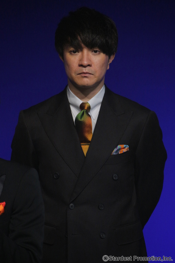 マイファミリー』賀来賢人の妻に蓮佛美沙子 娘役は紅白にも出演“ミドリーズ”の山崎莉里那 - ドラマ - ニュース クランクイン