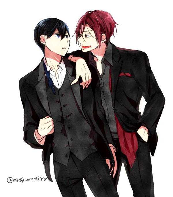 940点を超える肩に頭を乗せるの写真のストックフォト、写真、そしてロイヤリティフリーの画像 - iStock