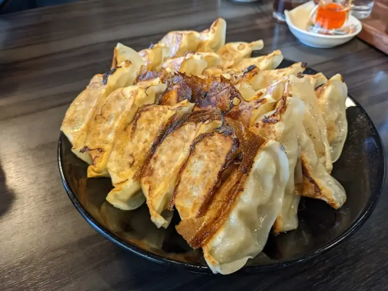 焼肉きんぐの誕生日クーポンで使える割引内容と注意点を徹底解説 - 京都グルメニアン