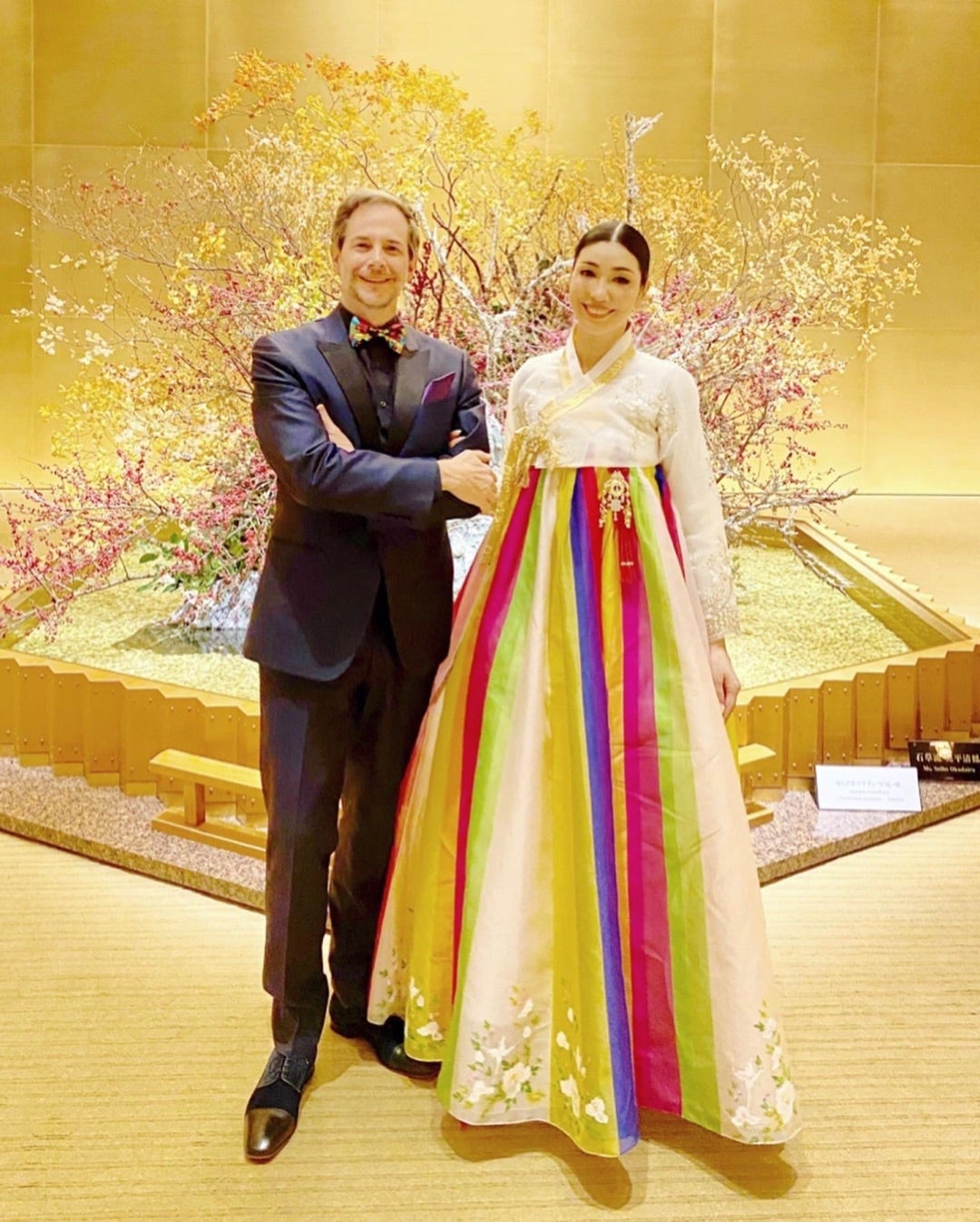 エマニュエル・シュリーキーのプロフィール・出演作品Filmarks