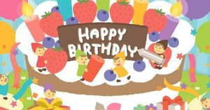 ブラザー工業 いつもありがとうございます。 スタンプ 浸透印 全5色 インク補充可能 brother ブラザー 1060 印面サイズ7.8mmx57.9mm 1行 横書き オーダー 作成 スタンプ印 : 便利工房なかやま - 通販 - Yahoo!ショッピング