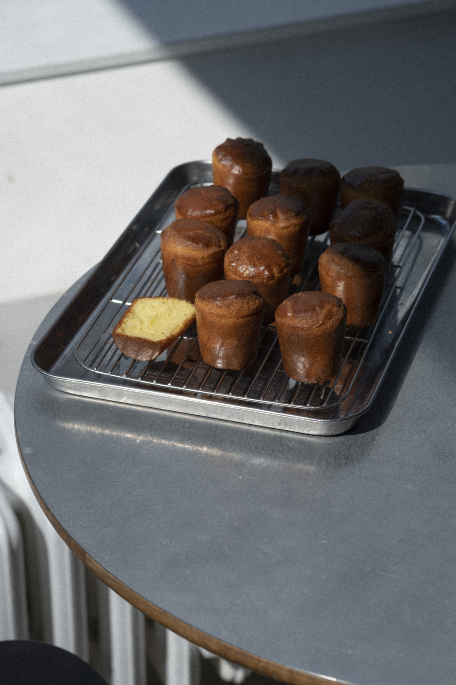 CHEZ RONA -東京都 の詳細情報ことりっぷ