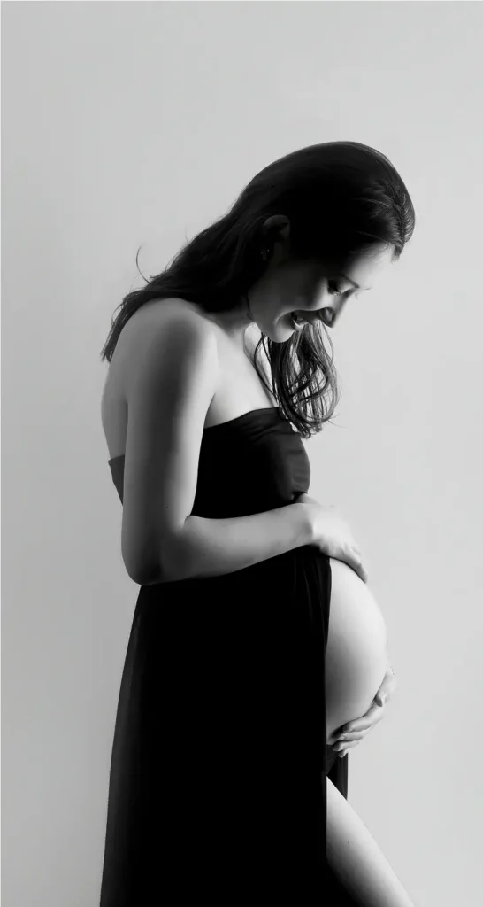 素敵なマタニティフォトを撮影しよう!東京で人気のおすすめスタジオ10選cozre コズレ 子育てマガジン