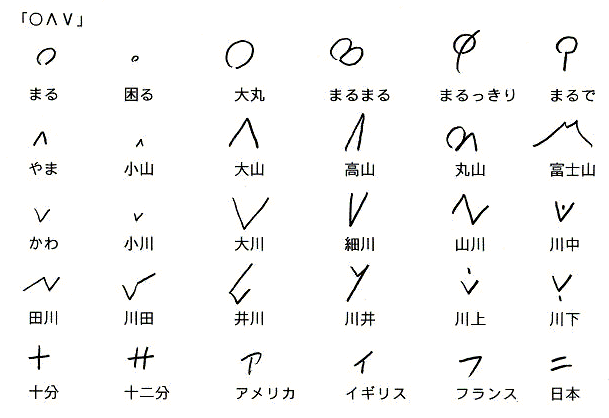名言「親は親、子は子」手書き書道色紙額 受注後の毛筆直筆 名言「立っている者は親でも使え」手書き書道色紙額 受注後の毛筆直筆 Z2063iichi 日々の暮らしを心地よくするハンドメイドやアンティークのマーケットプレイス