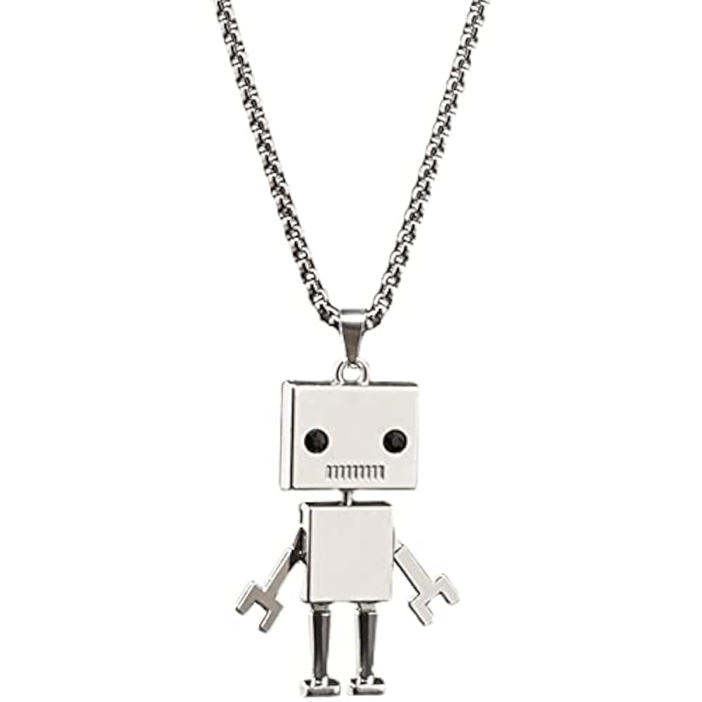 楽天市場 キッズダンス ネックレスの通販