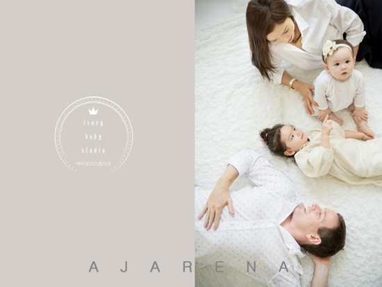 ถ่ายภาพพรีเวดดิ้งสไตล์เกาหลี ที่สุดแห่งความประทับใจ