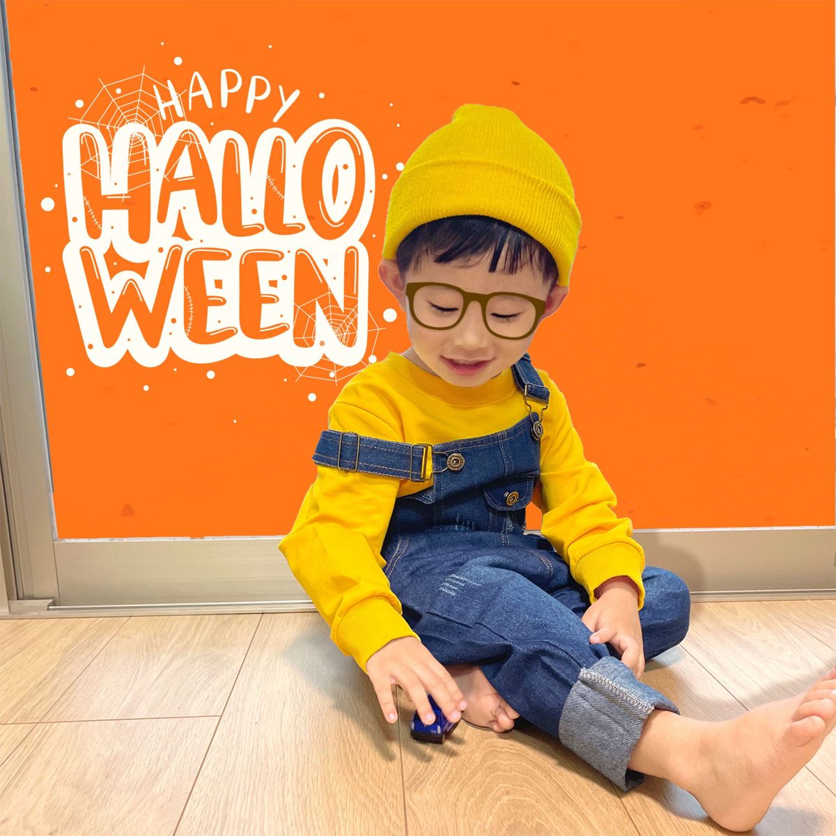 売切価格コスプレ キッズ アニメ ミニオン コスチューム 女の子 90-120cm ハロウィン 仮装 子供 衣装 : paranino - 通販- Yahoo!ショッピング コスプレ 仮装 衣装 ハロウィン コスチューム アニメ キッズ こども パーティーグッズ 映画キャラクター 子ども用囚人 ミニオンS