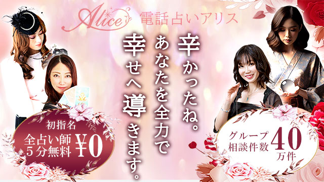 満島真之介、姉・満島ひかりの誕生日を祝福！幼少期の2ショットに「癒されます」 - エンタメ - ニュース クランクイン