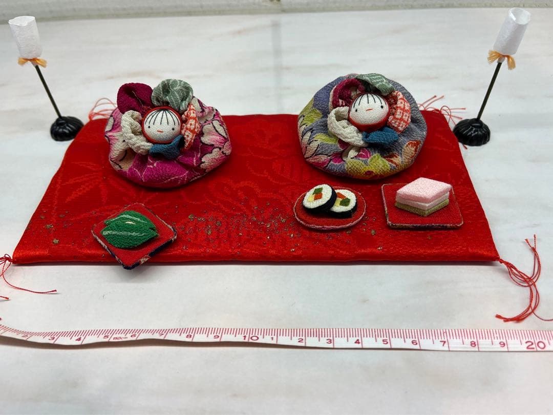 五月人形 5月人形 2025年 手作り 初節句 送料無料 ｺﾝﾊﾟｸﾄ ﾐﾆ 吊るし さげもん つるし 桃太郎 新作 秀光 限定品 特選 目玉商品お買得 人気 かわいい ランキング P98401 五月人形コンパクト吊るし飾りセット 桃太郎 P98401 インターネット店だけ☆限定販売桃太郎の