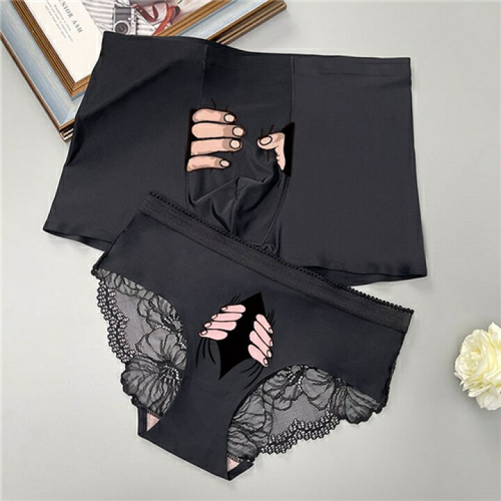 ペアルック専門2025年最新 30代夫婦におすすめのペアルックコーデ14選ペアルック専門通販サイトPairl ペアル