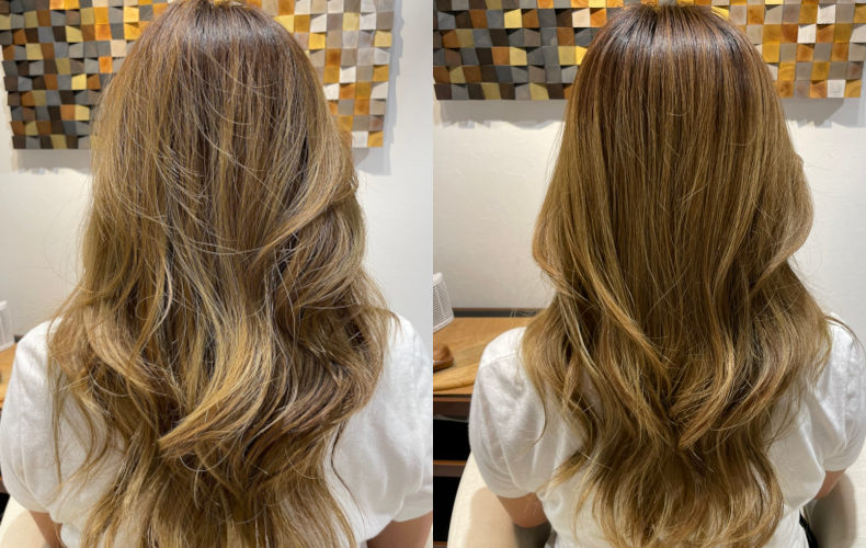 楽天市場 風呂 上がり 髪の毛 タオル 子供用の通販