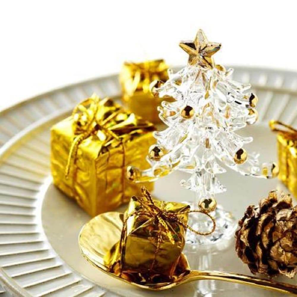 クリスマスファミリーディナーテーブルコンセプト写真素材513248308Shutterstock