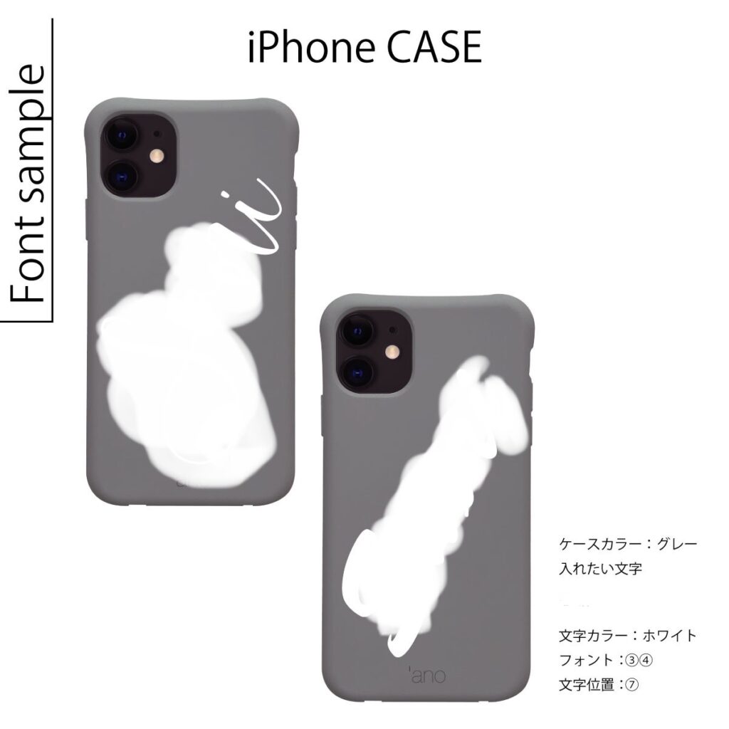 2025最新 ママ スマホケース！人気おすすめアイテムランキングわたしと、暮らし