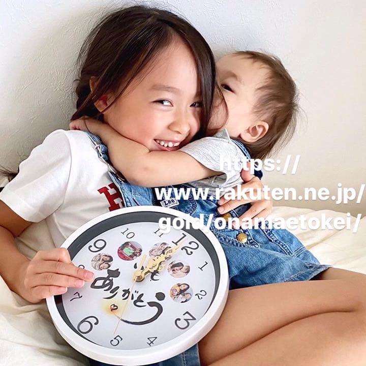 敬老の日ポスターセット A4サイズ 送料無料ラミネート 加工 ポスターハンガー 付き 敬老の日 おじいちゃん おばあちゃん メッセージ ポスタープレゼント 孫 ギフト 名入れ 写真入り 記念日 メール便 送料無料 フォト 父母 両親 記念 印刷 赤ちゃん 家族 思い出 帰省