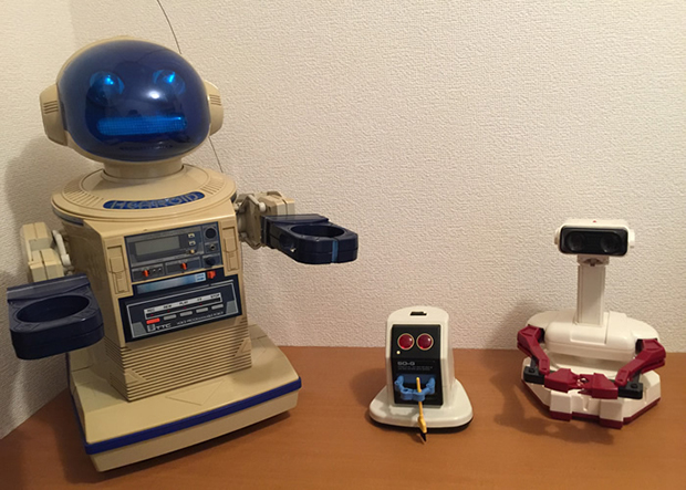 ありがとう『平成』！さようなら『平成』！ 『平成』を彩った懐かしの玩具から最新商品まで!タカラトミーのプレスリリース共同通信PRワイヤ