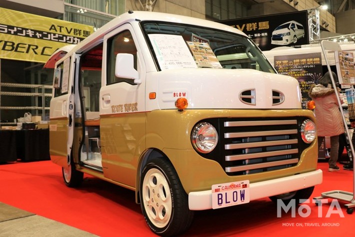 2023年 軽バンおすすめ4選燃費や新車・中古車価格を比較Motor-Fan モーターファン自動車関連記事を中心に配信するメディアプラットフォーム