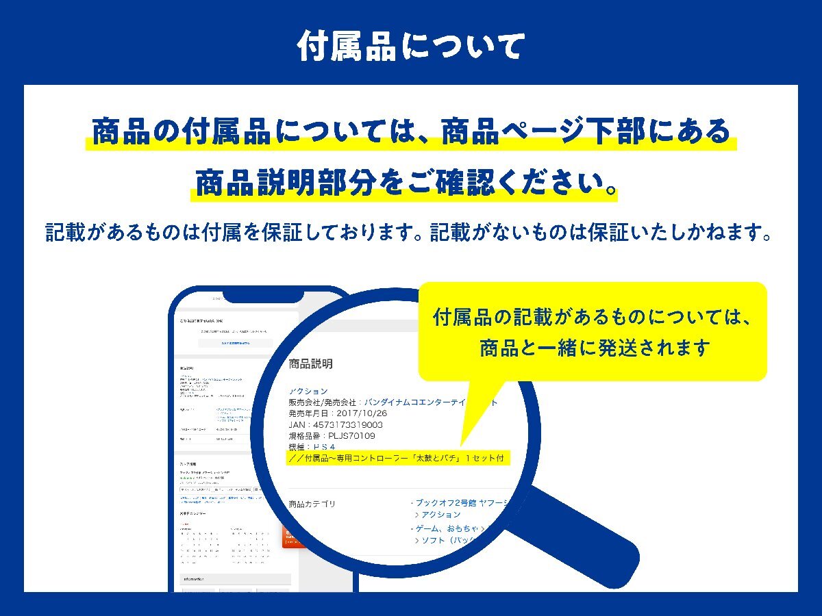 セレーナ・ゴメスに新しい恋の噂!? 【海外セレブの気になるゴシップ情報】 |