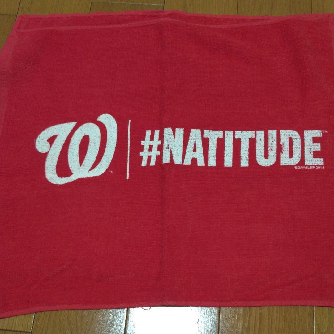 日本バスケの未来のために 八村塁が作り出し、NBA名コーチも舌を巻いた熱狂 “世界基準”を目指す挑戦2025年8月22日掲載-ライブドアニュース