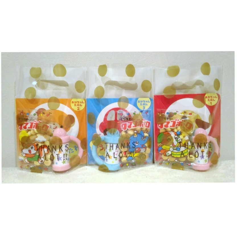 Qoo10子供 スーツ 男の子 子供スーツ 結婚式