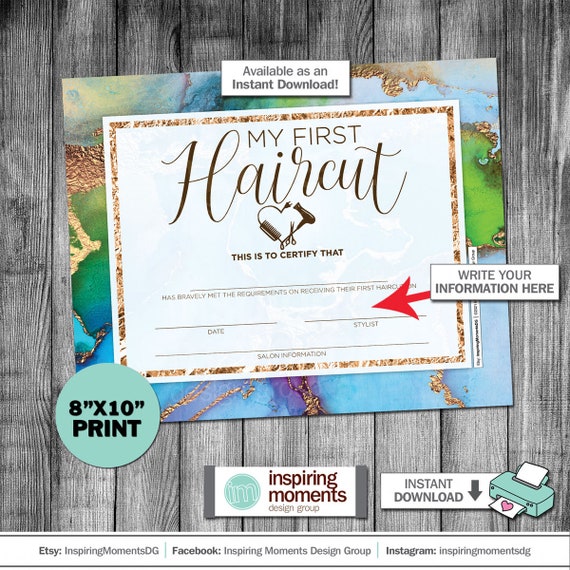 kawaiiZOU ファーストヘアカットアート はじめての髪の毛 赤ちゃん はじめて 記念 メモリアル ファーストカット kawaii＆born :ベビー&雑貨 Lulumina - 通販 - Yahoo!ショッピング