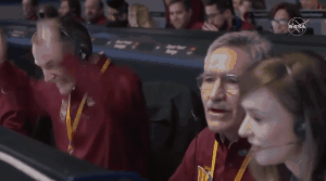 491 Bro Handshake Stock Photos, High-Res Pictures, and Images - Getty Images