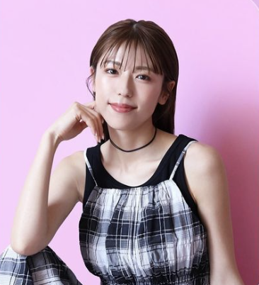 抱っこしないお母さんの都市伝説