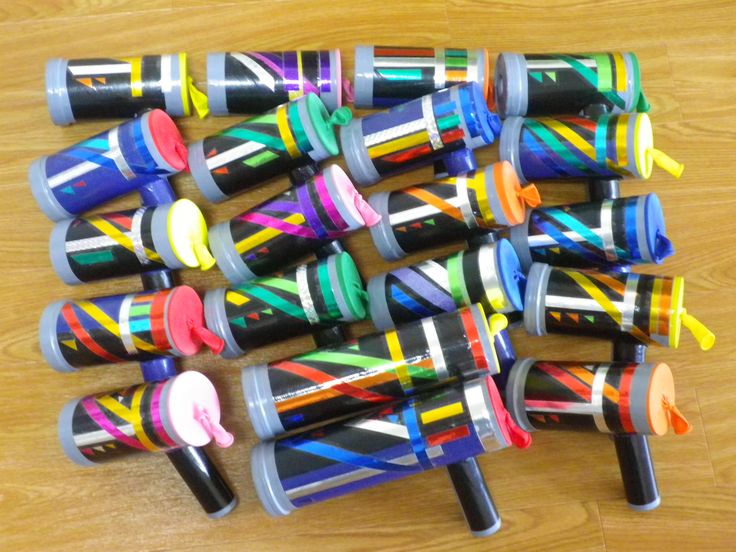 今年も沢山作りましたうっかり雨花のまったりブログ