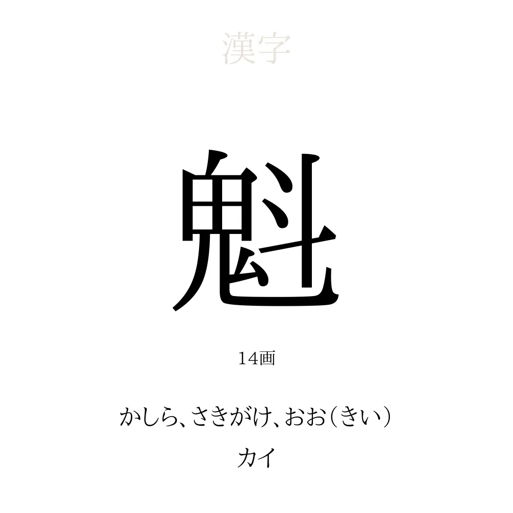 たまひよ 赤ちゃんの名前ランキング2022 男の子「碧」初の1位獲得、女の子「陽葵」7年連続1位！株式会社ベネッセコーポレーションのプレスリリース