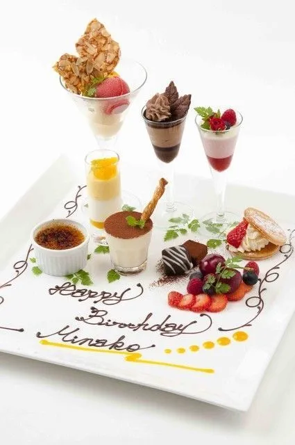 インコントロ 台場 イタリアン・フレンチ ＜ネット予約可＞ホットペッパーグルメ