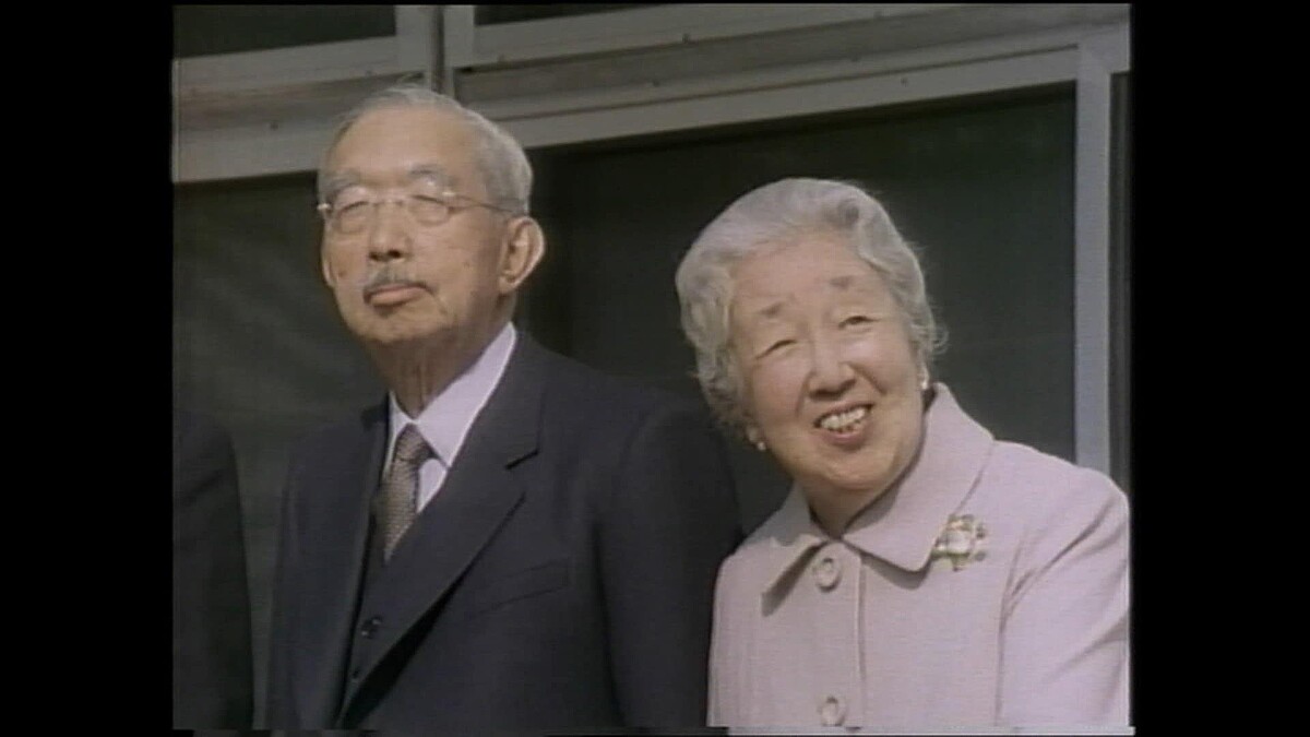 20代最後の年・佳子さまの歩み 佳子さまの幼い頃の思い出に刻まれた曽祖母・香淳皇后、24回目の命日週刊女性PRIME